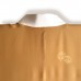 JUBAN FEMME 007-32 (M) (semi- doublé)